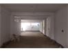 Hyderabad 3 BHK Apartment-flats for Sale